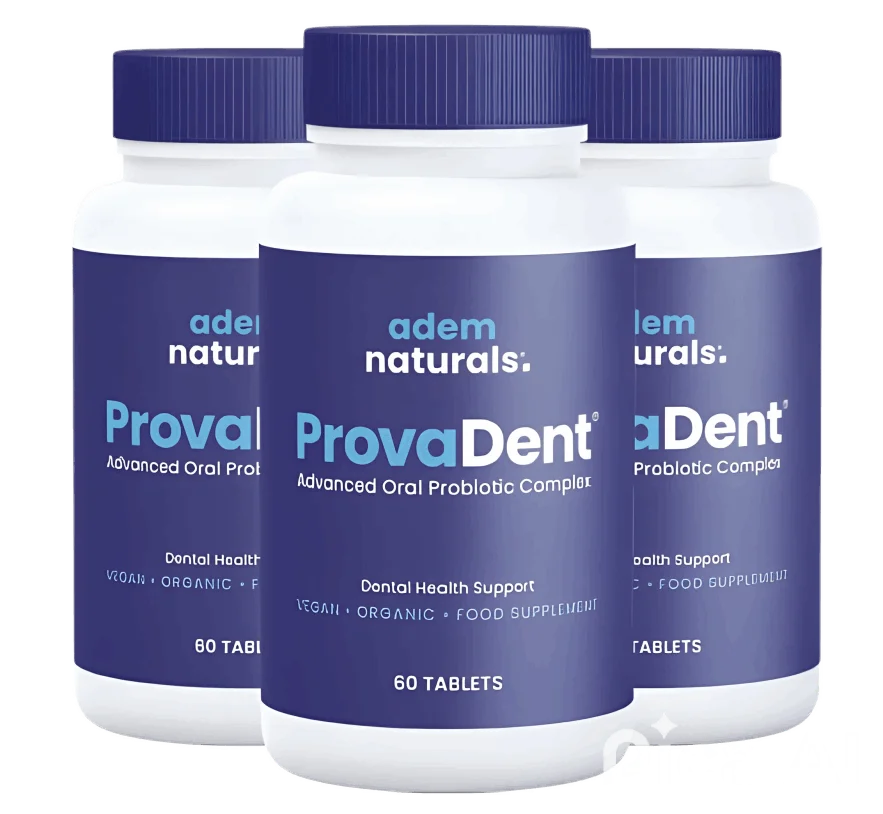 ProvaDent